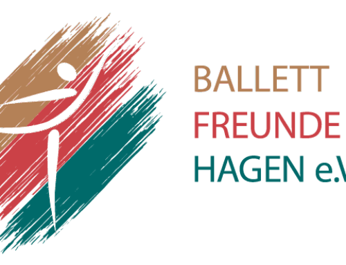 SHIFT NOBODY KNOWS Probenbesuch